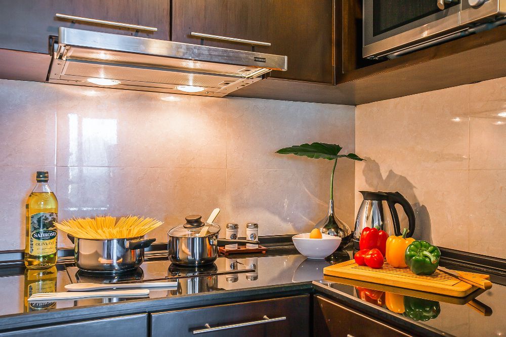 Картинка отеля - 124