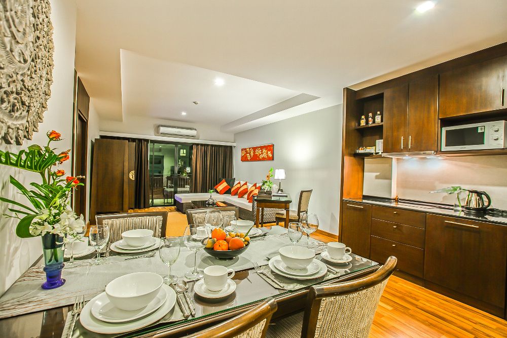 FIFTH PATTAYA JOMTIEN - 123