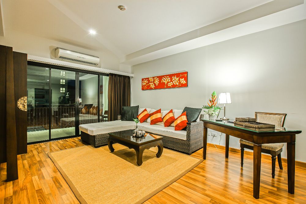 Картинка отеля - 122