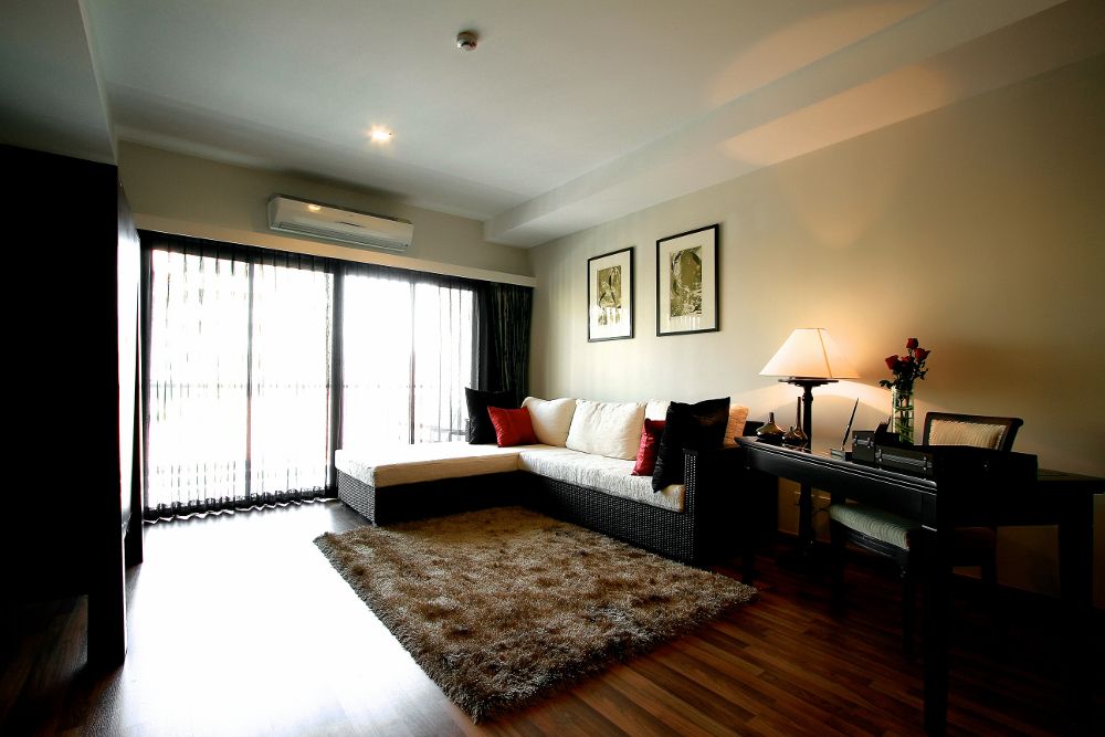 FIFTH PATTAYA JOMTIEN - 115