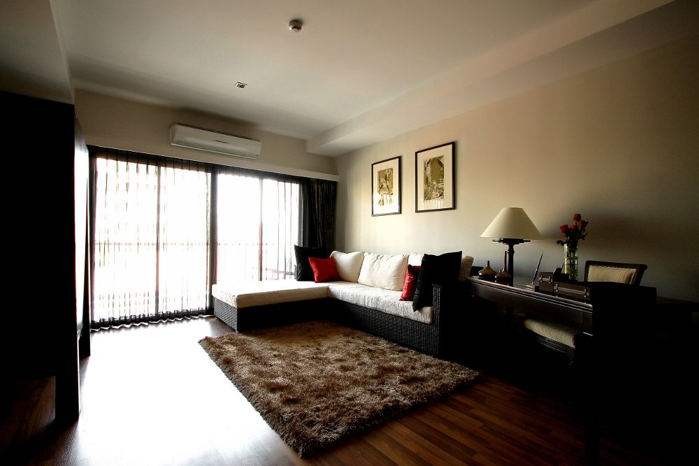 FIFTH PATTAYA JOMTIEN - 114