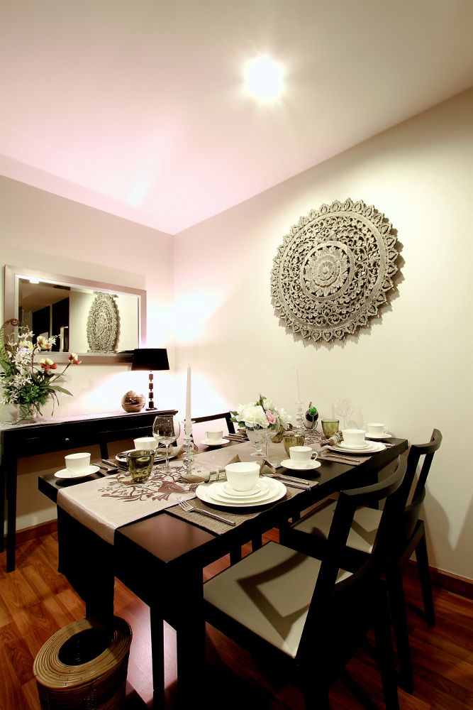 Картинка отеля - 113