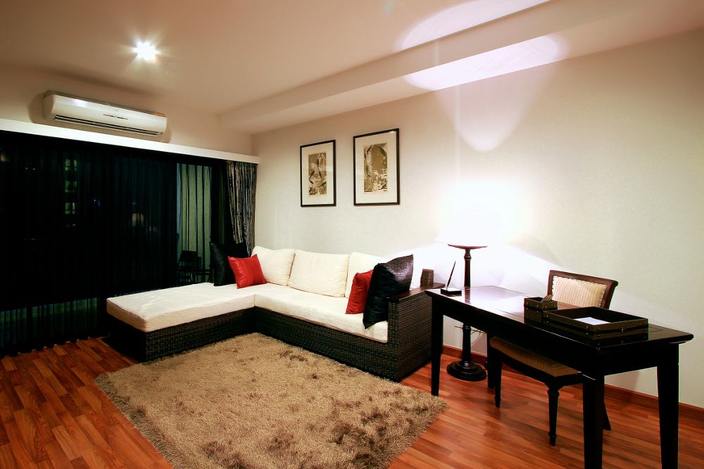 Картинка отеля - 110