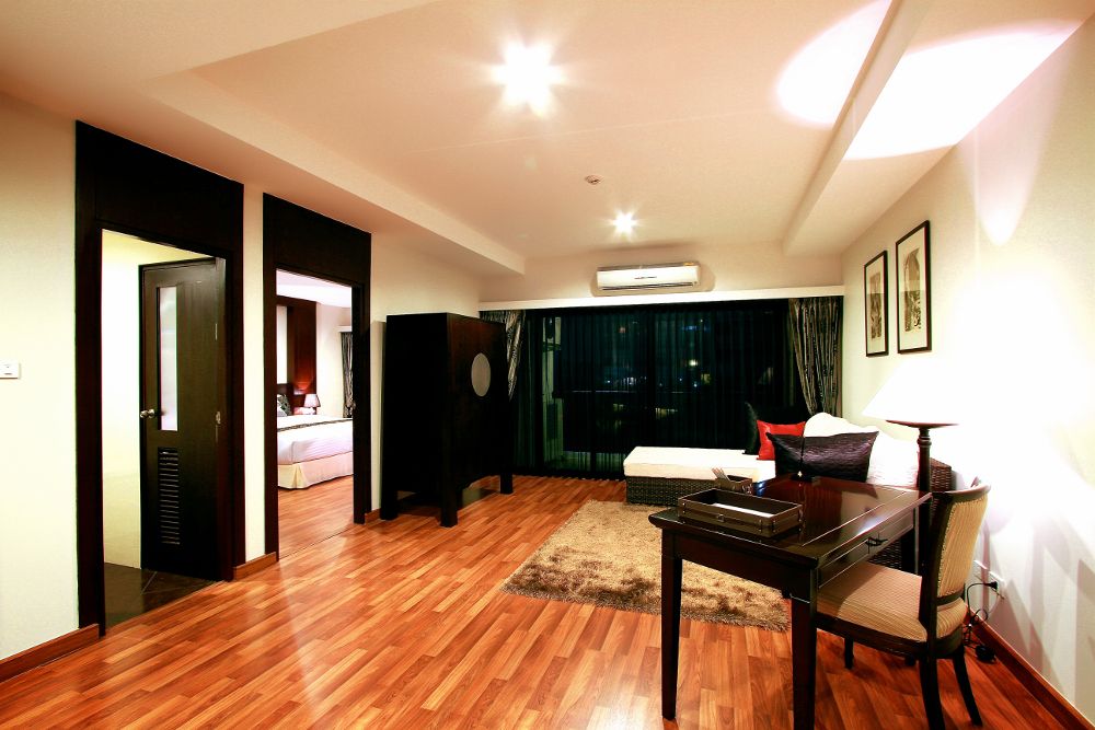 Картинка отеля - 109