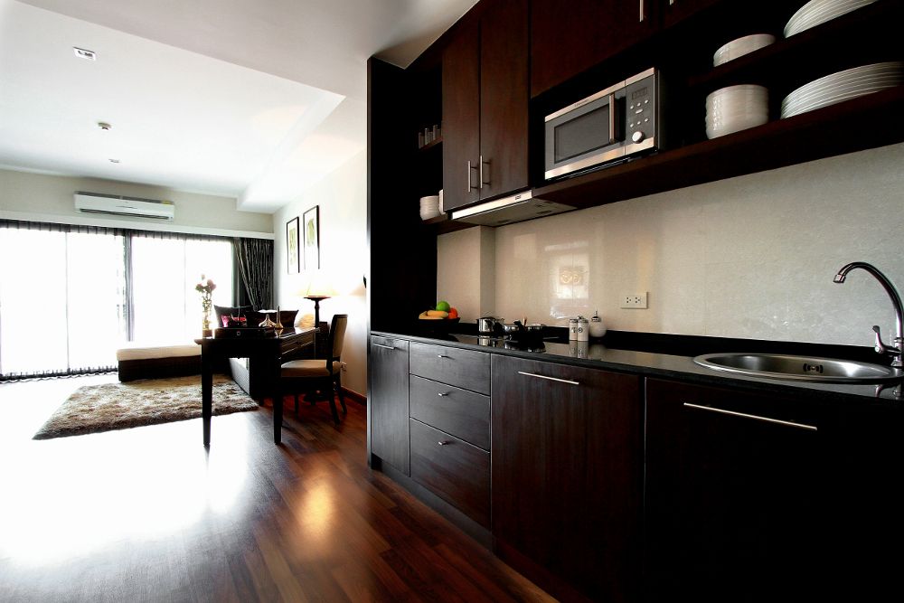 Картинка отеля - 108