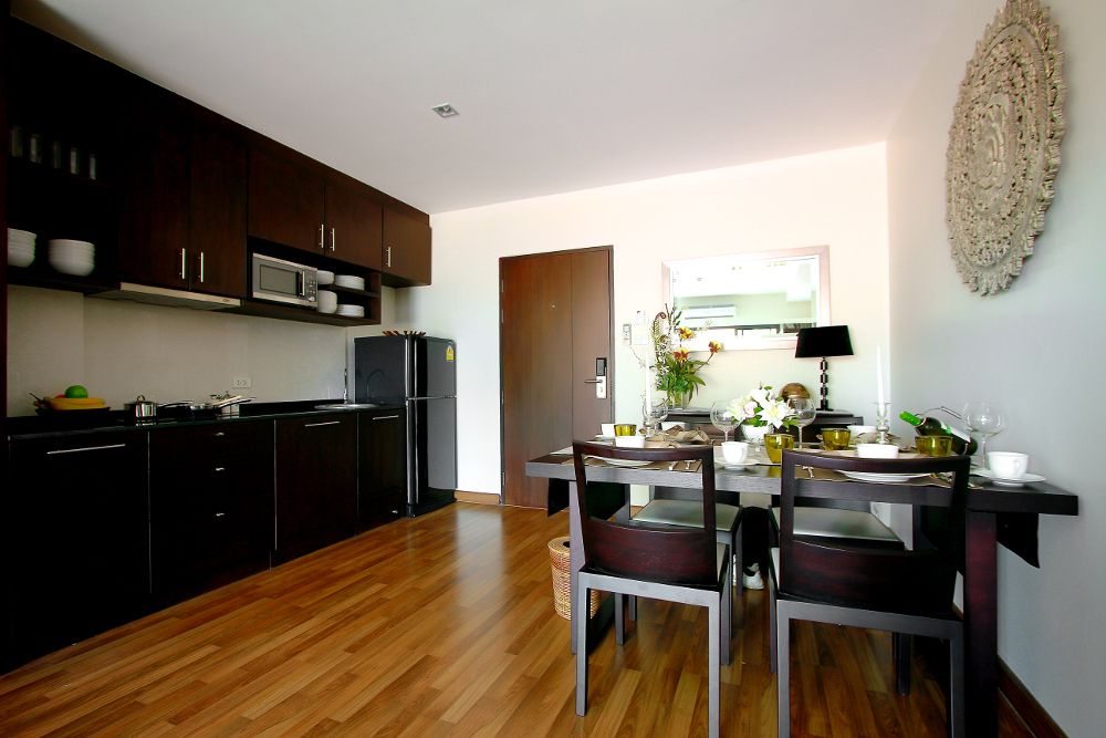 Картинка отеля - 106