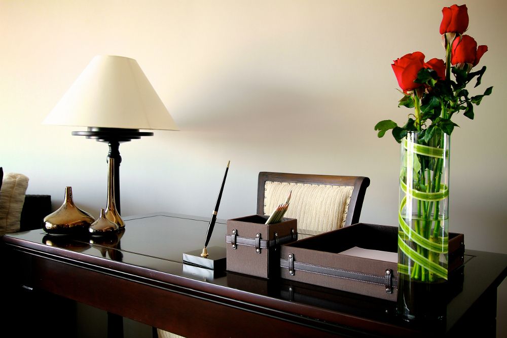 FIFTH PATTAYA JOMTIEN - 103