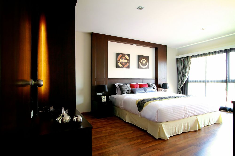 FIFTH PATTAYA JOMTIEN - 101