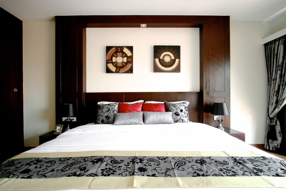 Картинка отеля - 100