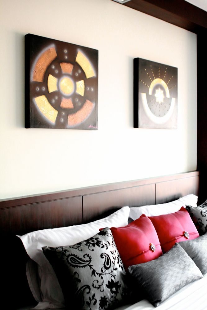 Картинка отеля - 99