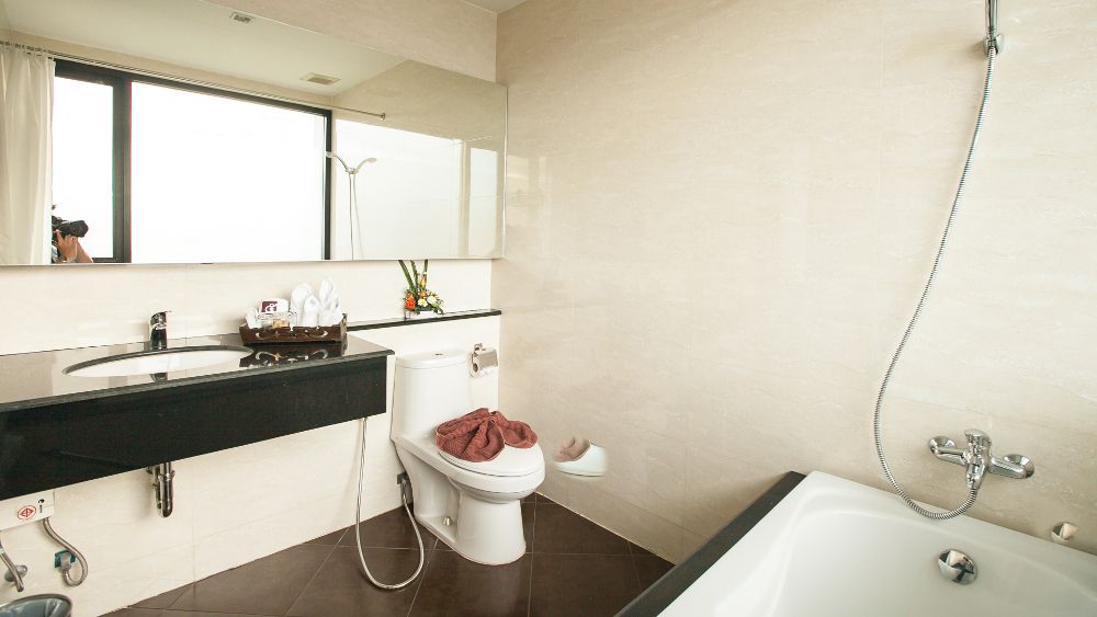 Картинка отеля - 97