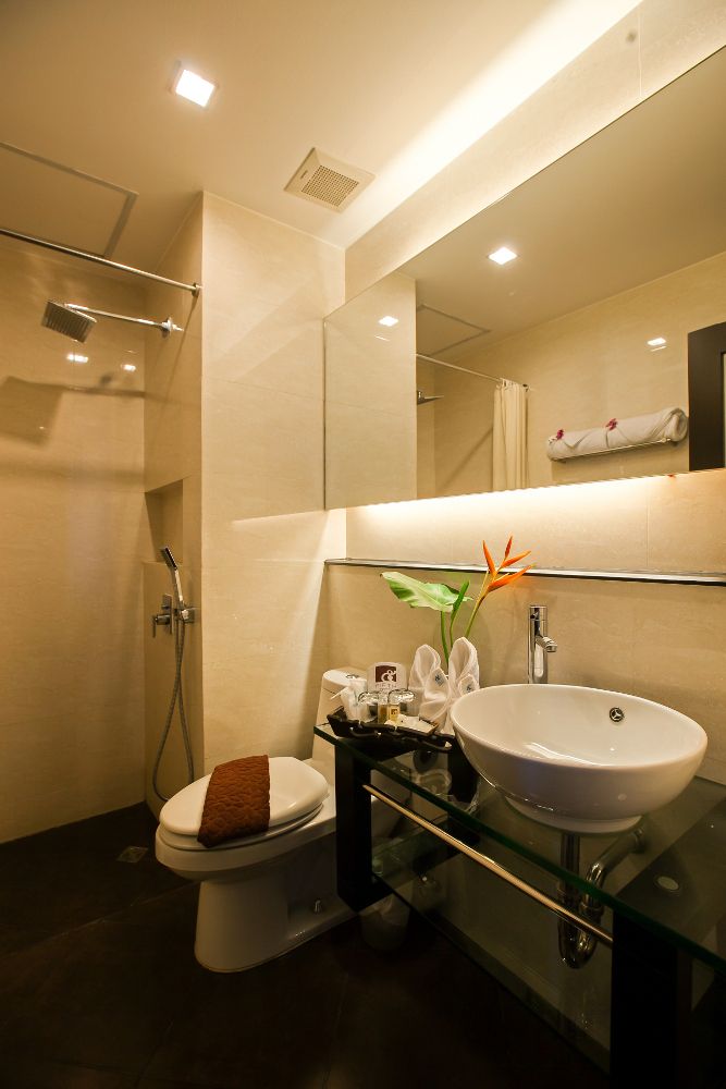 FIFTH PATTAYA JOMTIEN - 95