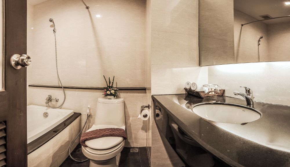 Картинка отеля - 94