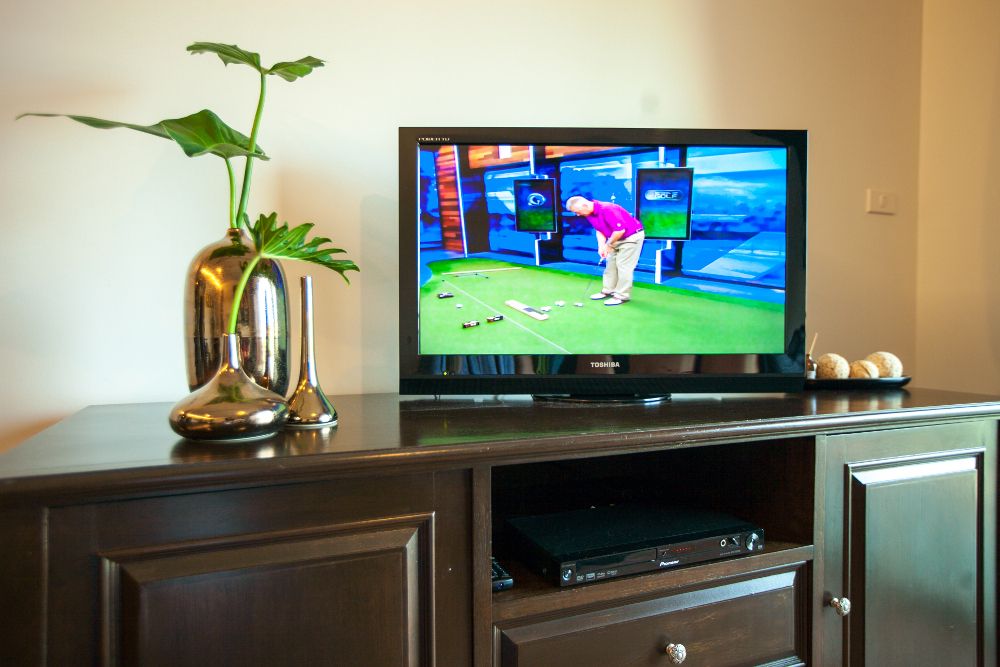 FIFTH PATTAYA JOMTIEN - 93