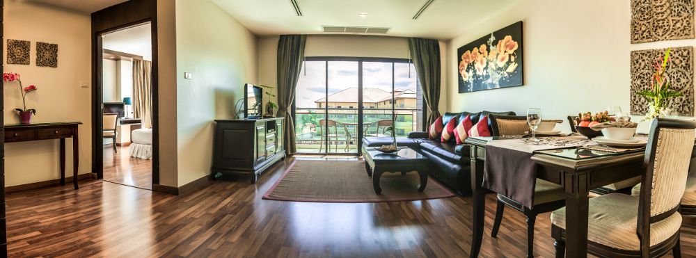 Картинка отеля - 90