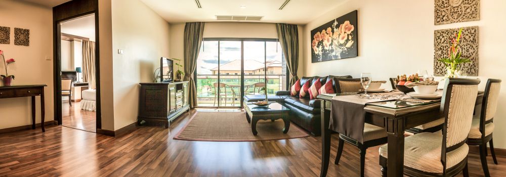 FIFTH PATTAYA JOMTIEN - 89