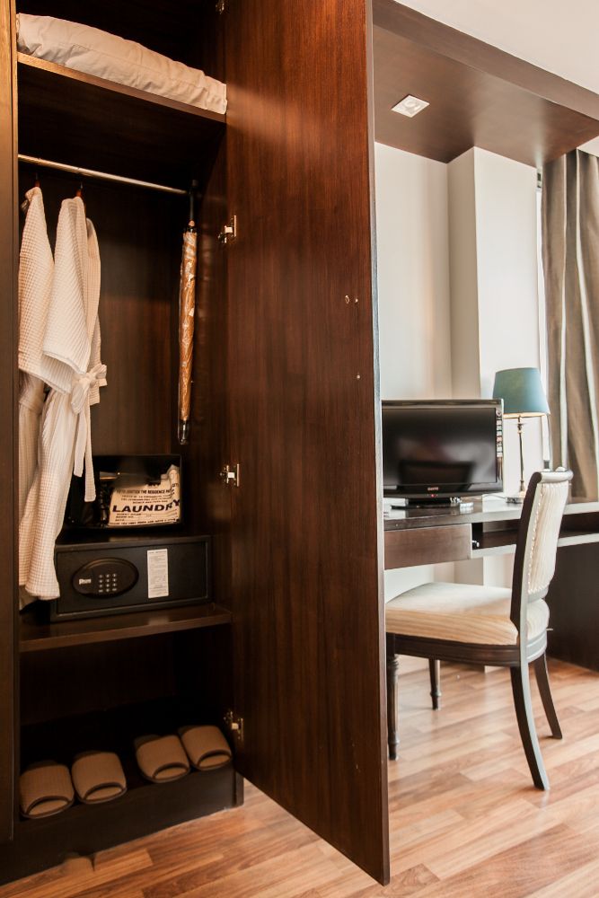 Картинка отеля - 88