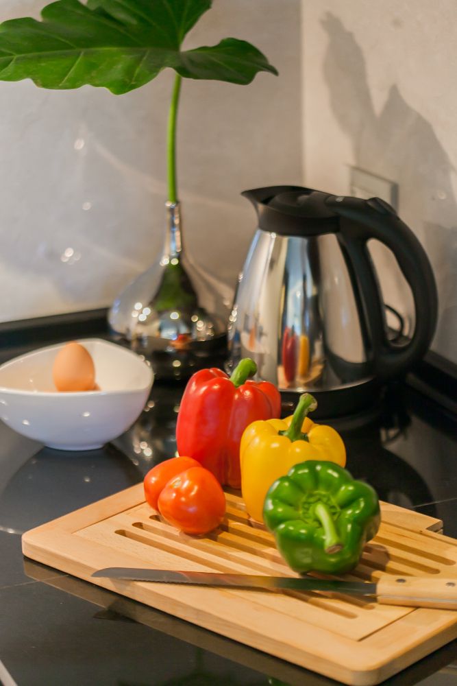 Картинка отеля - 87