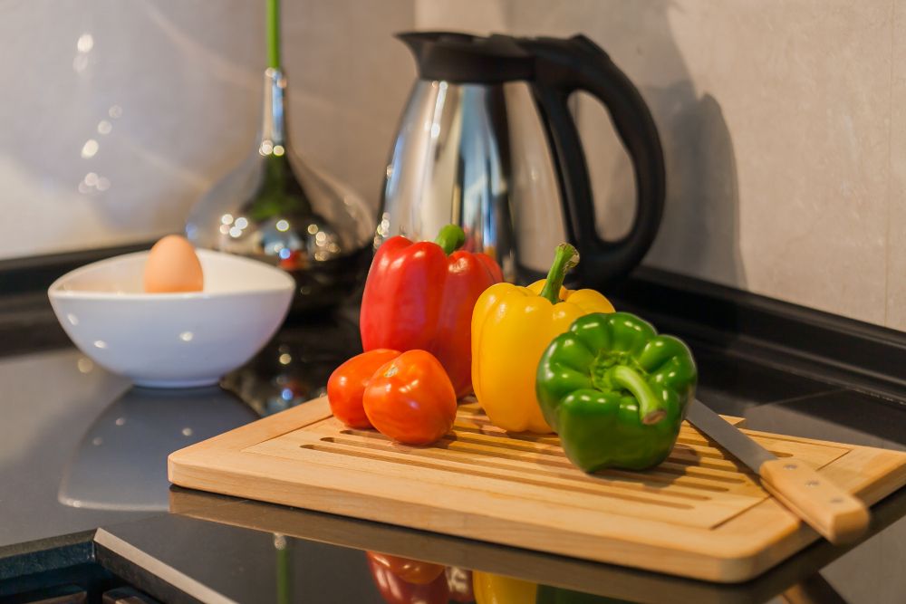 Картинка отеля - 86