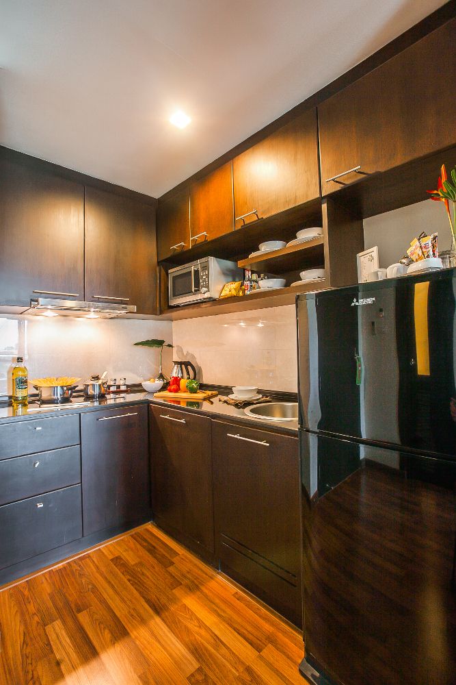 Картинка отеля - 85