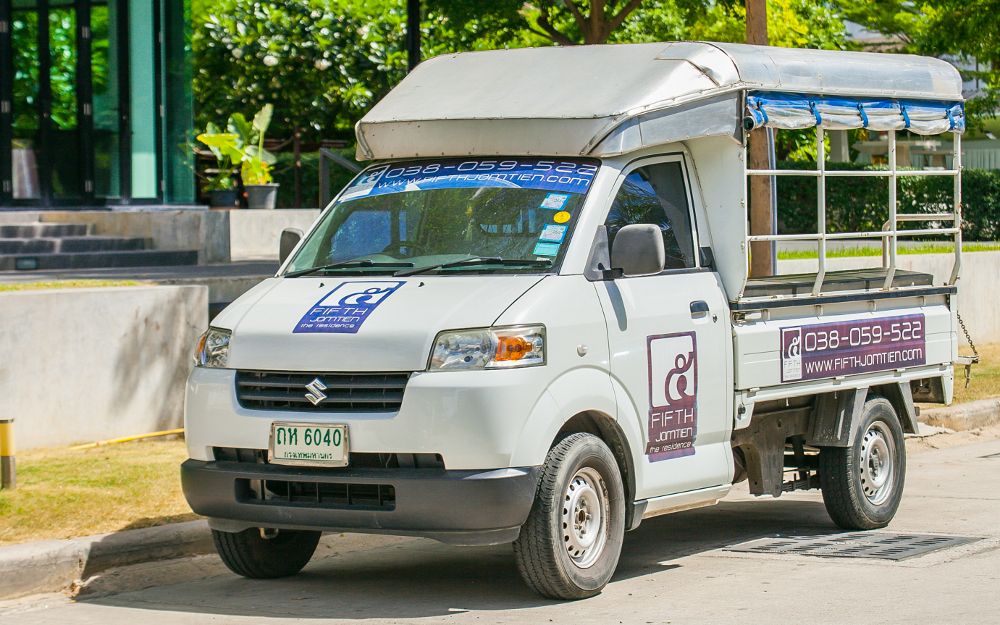 Картинка отеля - 83