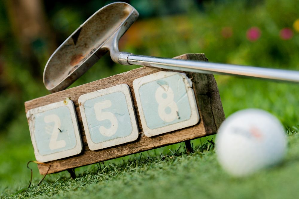 Картинка отеля - 82