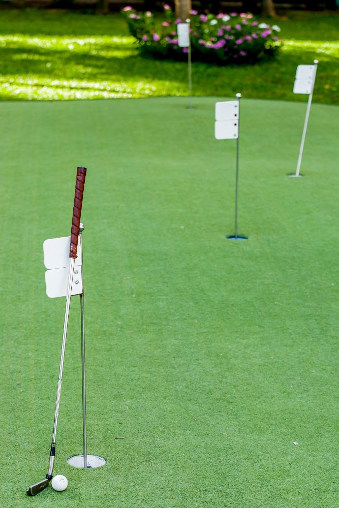 Картинка отеля - 80