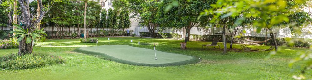 Картинка отеля - 77