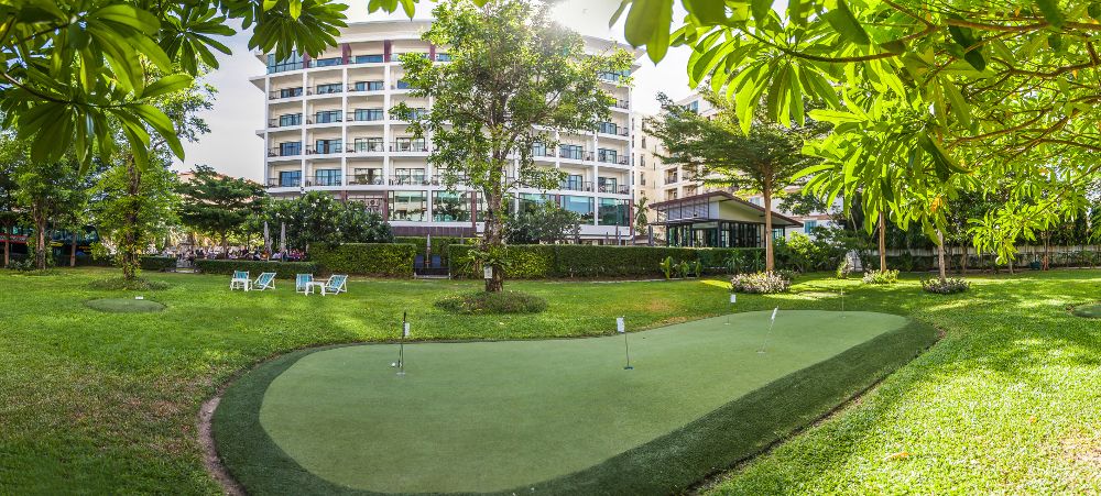 Картинка отеля - 74