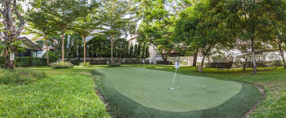 Картинка отеля - 73