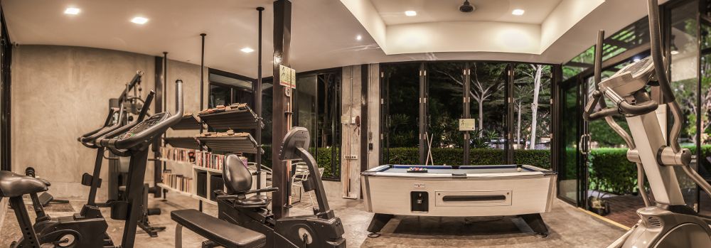 Картинка отеля - 70