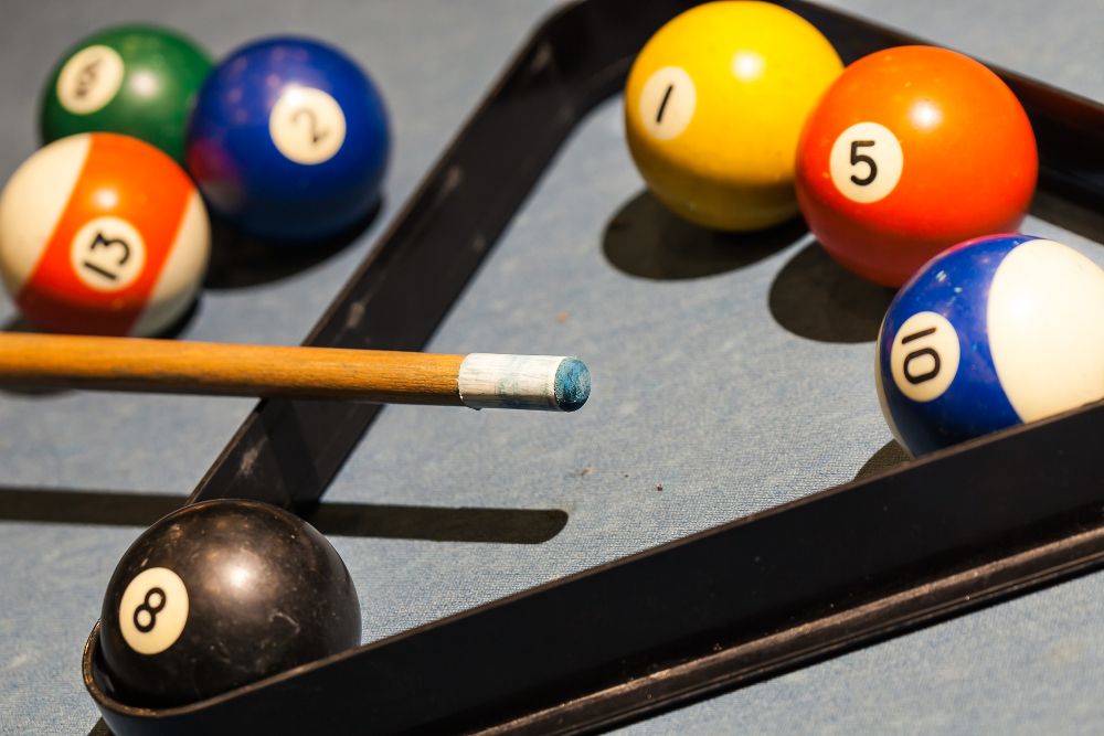 Картинка отеля - 67