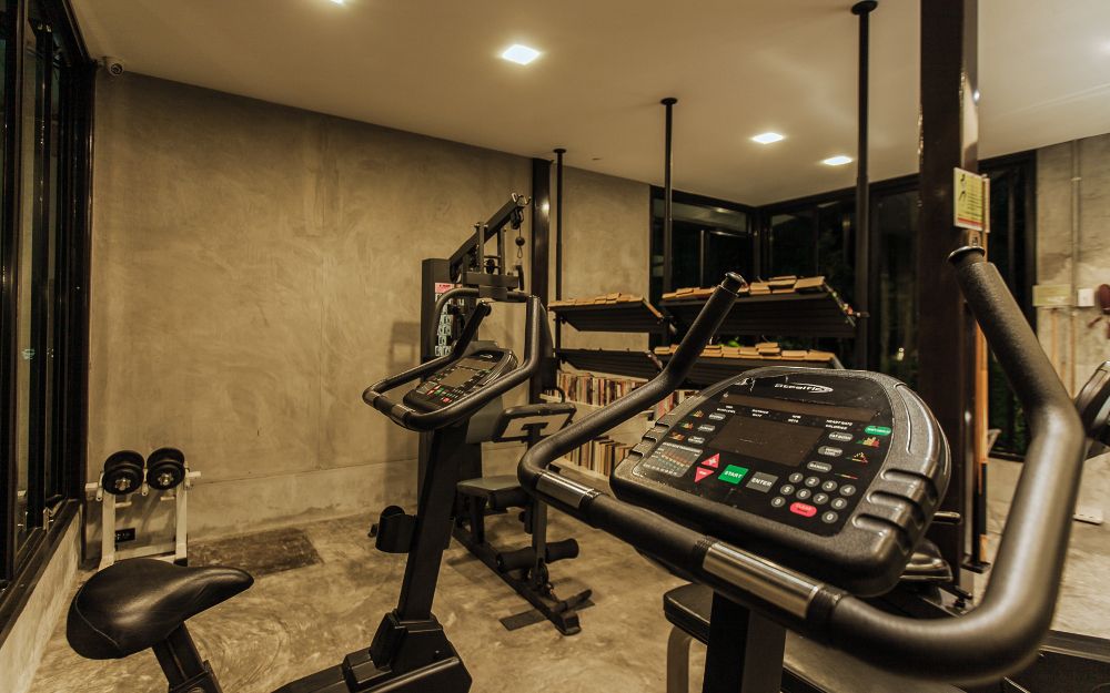 Картинка отеля - 66