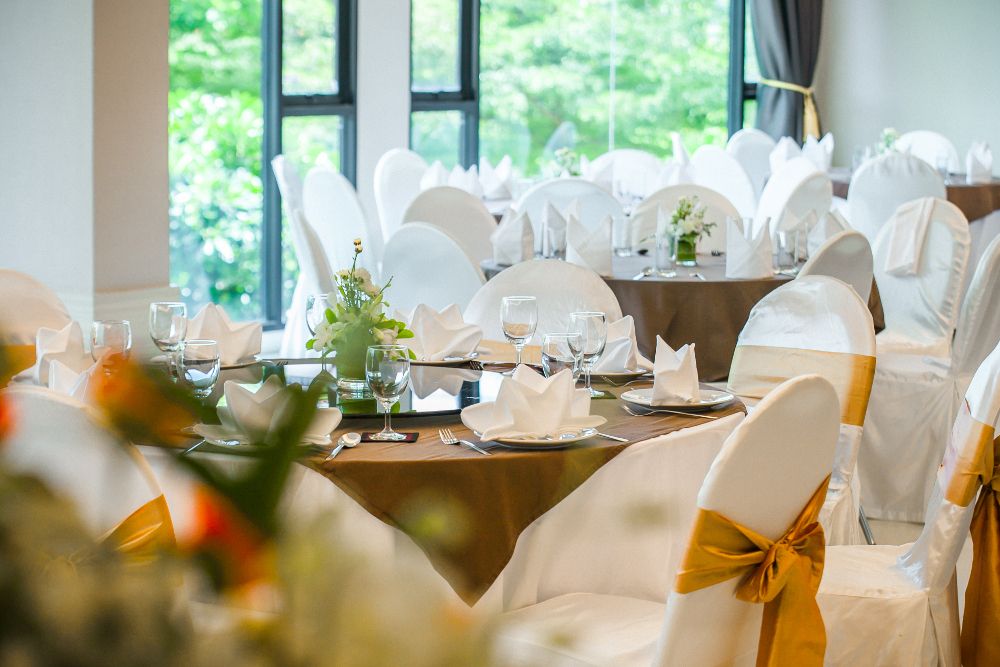 FIFTH PATTAYA JOMTIEN - 65