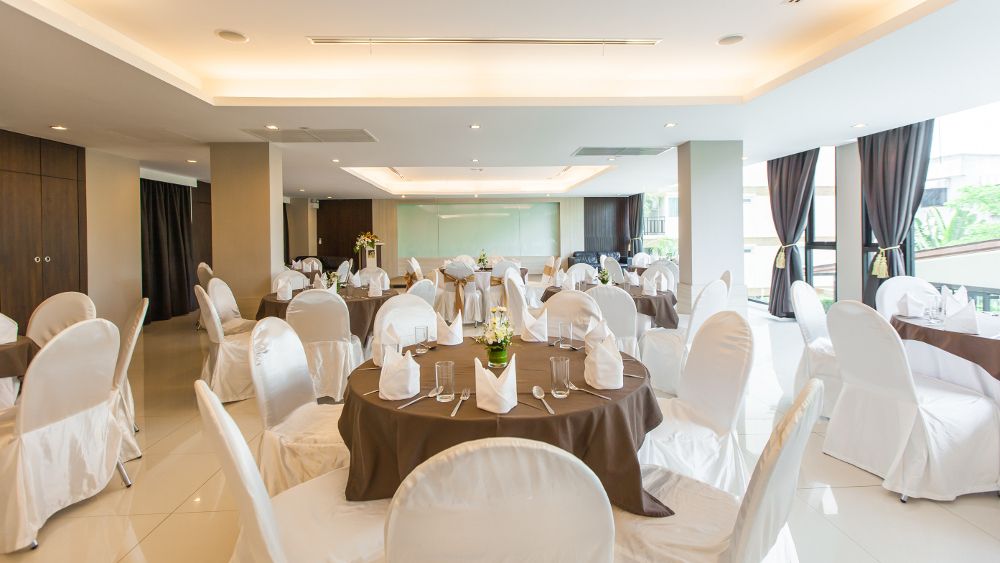 FIFTH PATTAYA JOMTIEN - 64