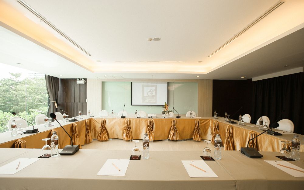 Картинка отеля - 63