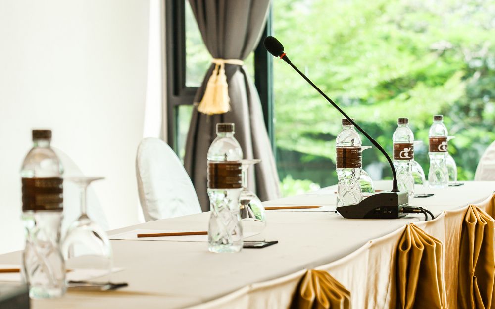 Картинка отеля - 62