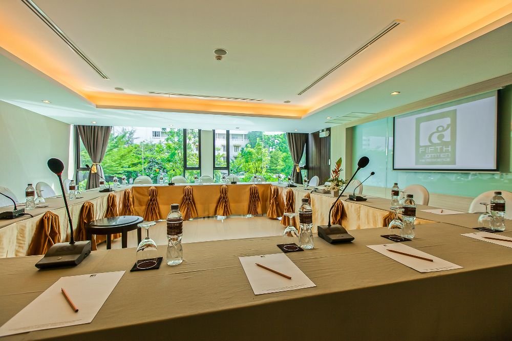 Картинка отеля - 61