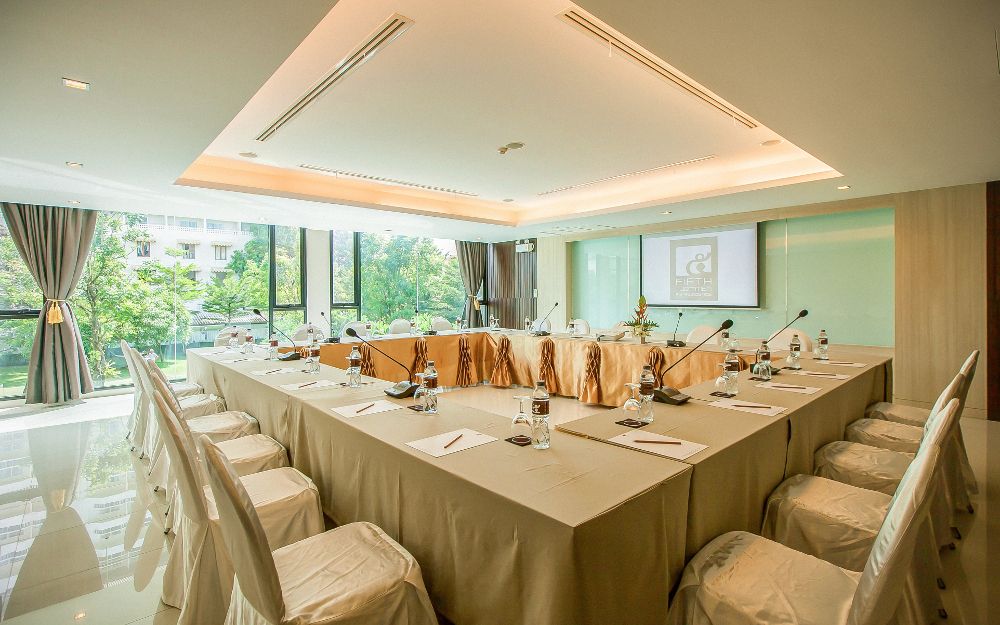 Картинка отеля - 60