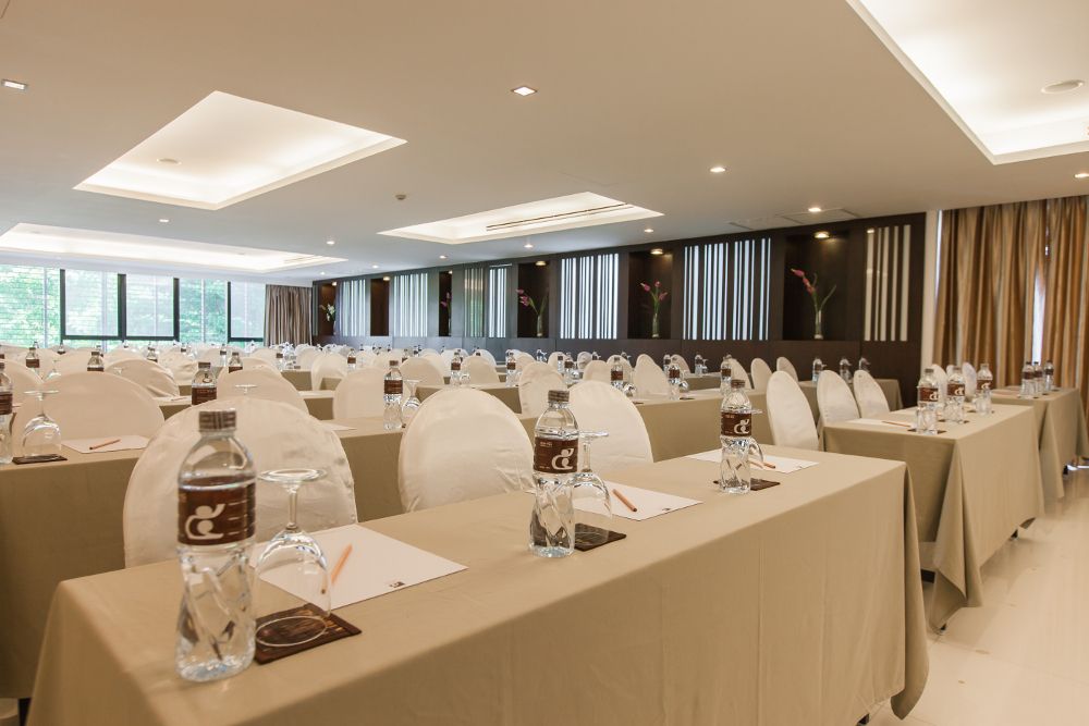 Картинка отеля - 59