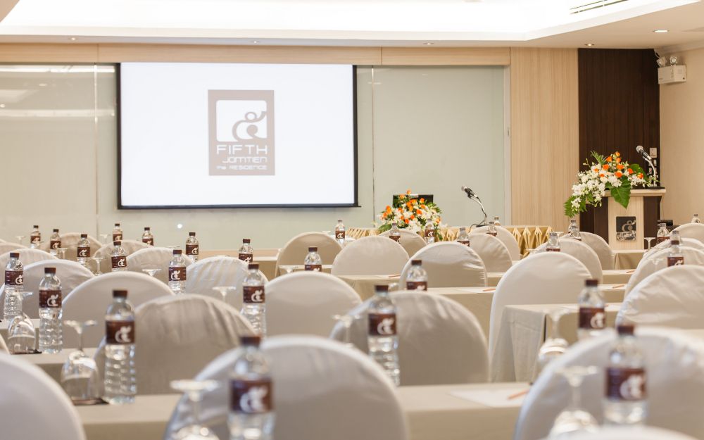 Картинка отеля - 58