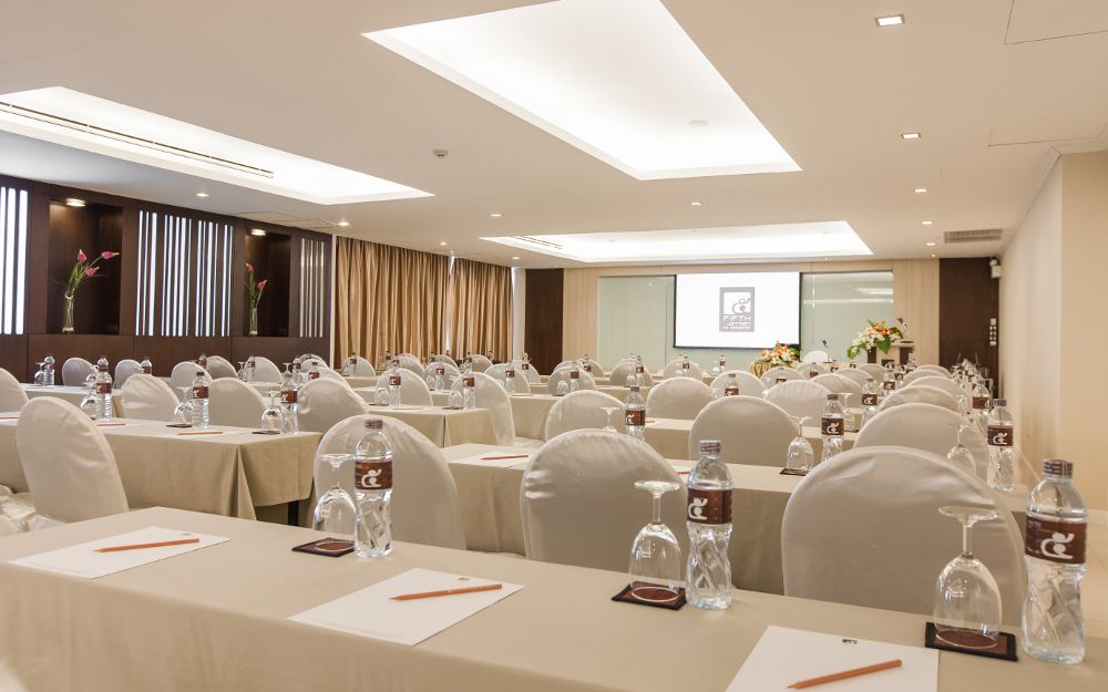 Картинка отеля - 57