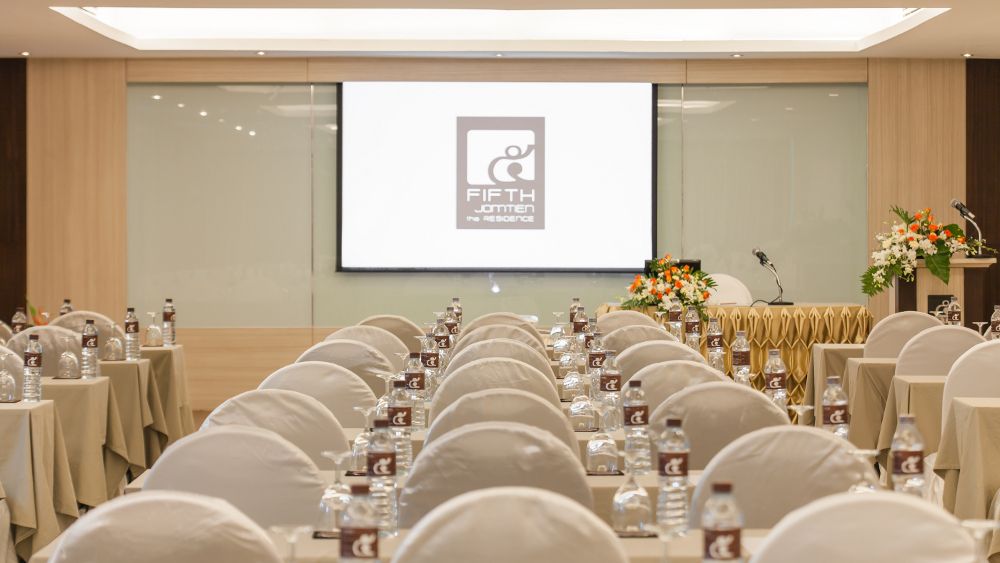 Картинка отеля - 56