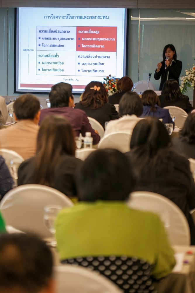 Картинка отеля - 55