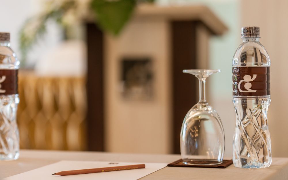 Картинка отеля - 52