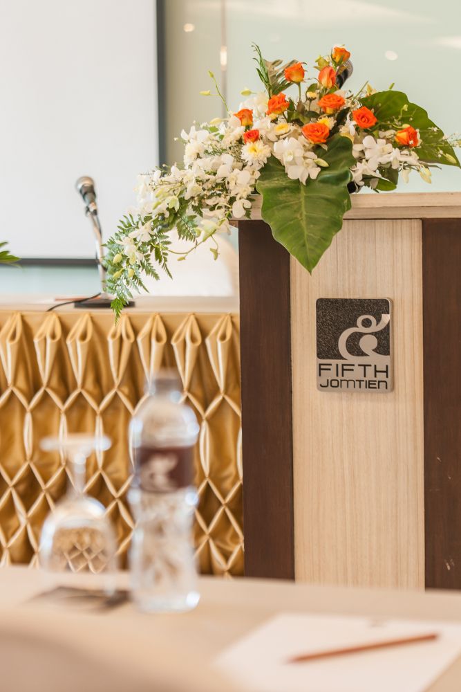 Картинка отеля - 51