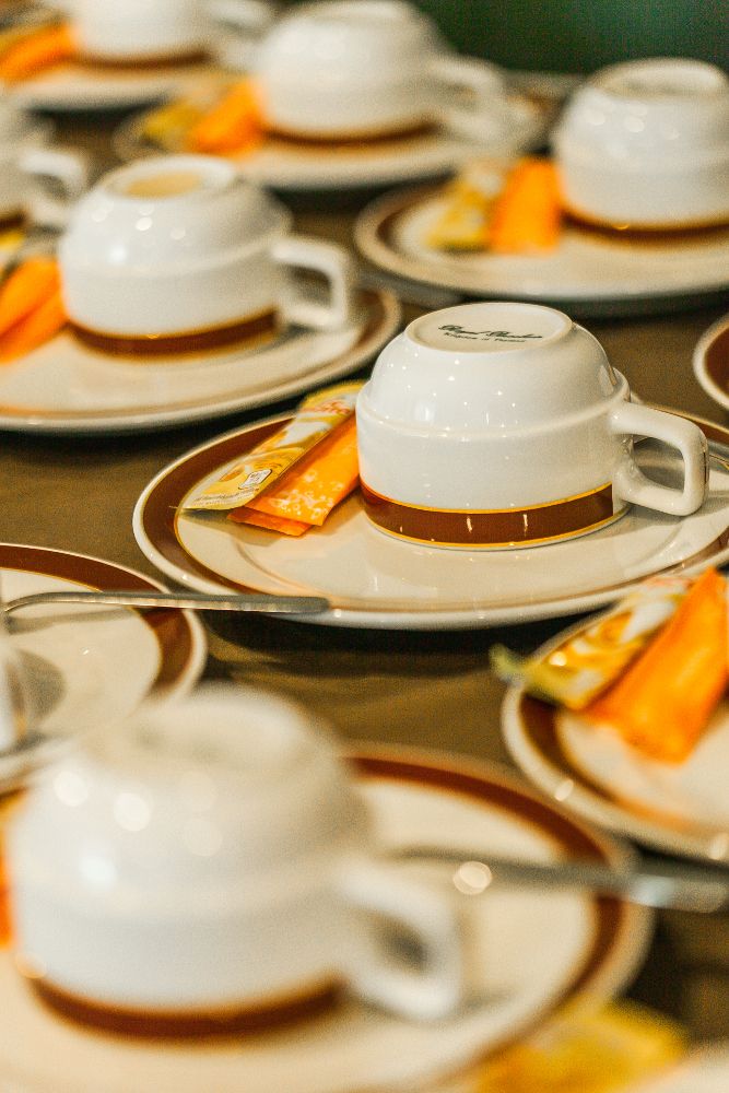 Картинка отеля - 50