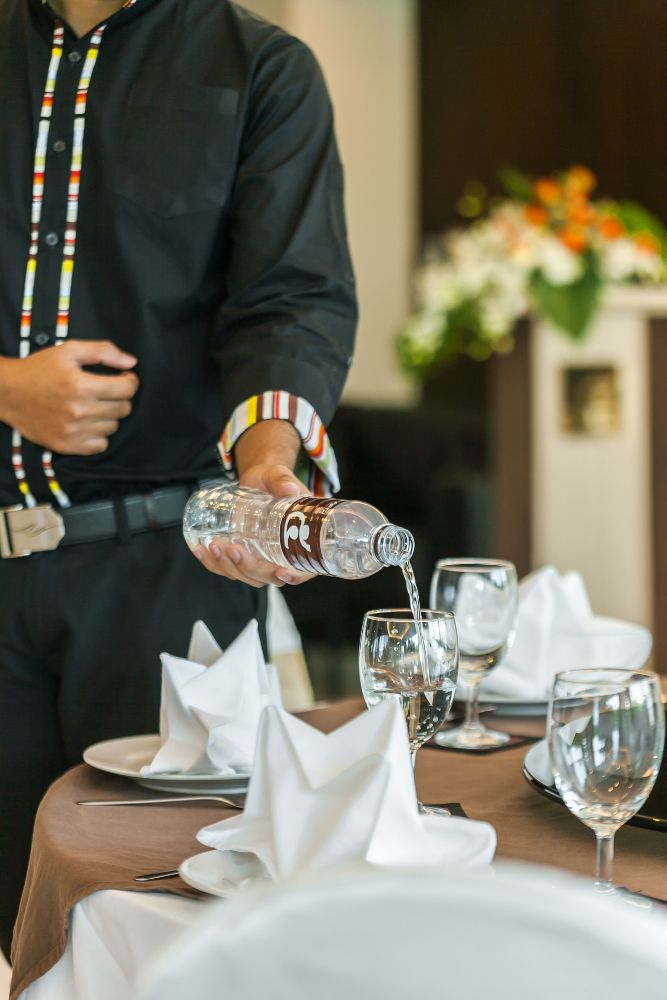 Картинка отеля - 48