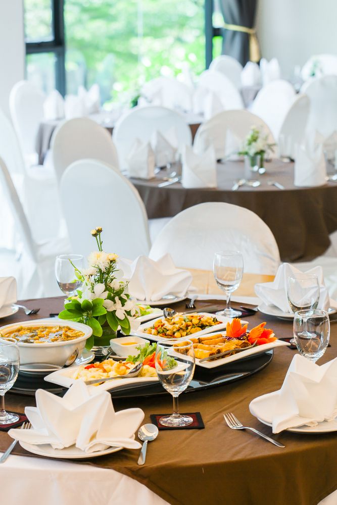 FIFTH PATTAYA JOMTIEN - 47