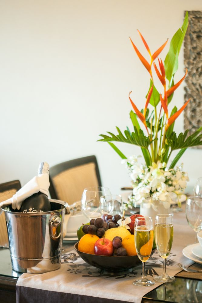 Картинка отеля - 46